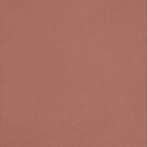 Casalgrande Padana Unicolore Technic Levigato Rosa Antico 8